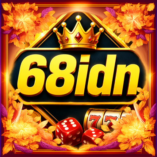 68idn — galeri pratinjau - APK Resmi